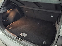 Personenauto, kia, ceed, 2019 - afbeelding 47 van  72