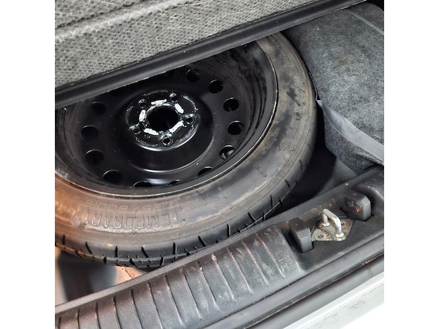 Personenauto, kia, ceed, 2019 - afbeelding 48 van  72