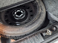 Personenauto, kia, ceed, 2019 - afbeelding 48 van  72
