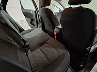 Personenauto, kia, ceed, 2019 - afbeelding 49 van  72