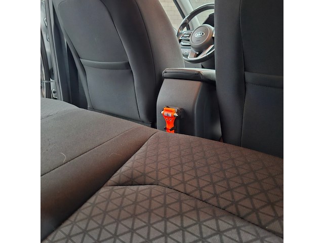 Personenauto, kia, ceed, 2019 - afbeelding 50 van  72