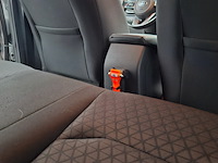 Personenauto, kia, ceed, 2019 - afbeelding 50 van  72