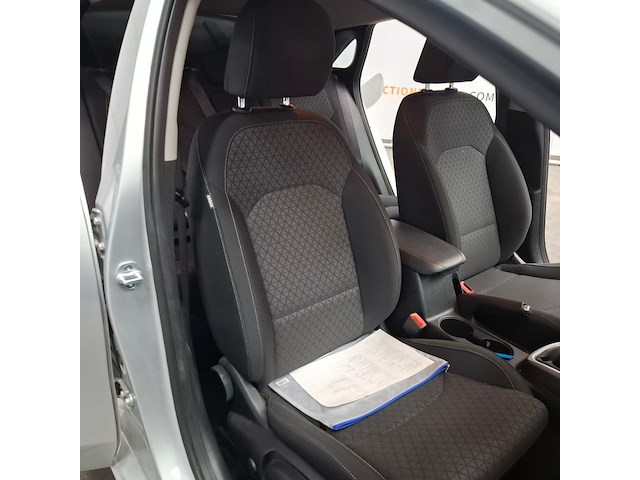 Personenauto, kia, ceed, 2019 - afbeelding 52 van  72