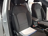 Personenauto, kia, ceed, 2019 - afbeelding 52 van  72