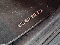 Personenauto, kia, ceed, 2019 - afbeelding 53 van  72