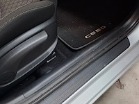 Personenauto, kia, ceed, 2019 - afbeelding 54 van  72