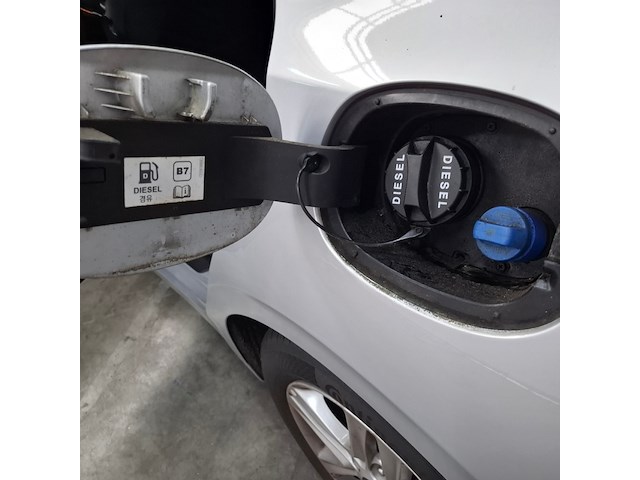 Personenauto, kia, ceed, 2019 - afbeelding 55 van  72