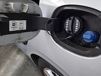 Personenauto, kia, ceed, 2019 - afbeelding 55 van  72