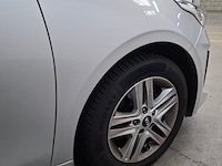 Personenauto, kia, ceed, 2019 - afbeelding 45 van  72