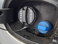 Personenauto, kia, ceed, 2019 - afbeelding 57 van  72