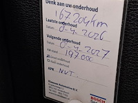 Personenauto, kia, ceed, 2019 - afbeelding 59 van  72