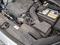 Personenauto, kia, ceed, 2019 - afbeelding 61 van  72
