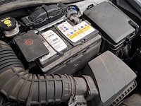 Personenauto, kia, ceed, 2019 - afbeelding 62 van  72