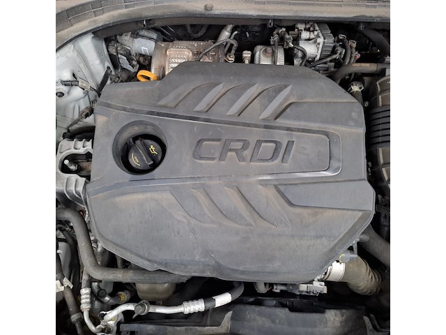 Personenauto, kia, ceed, 2019 - afbeelding 63 van  72