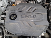 Personenauto, kia, ceed, 2019 - afbeelding 63 van  72