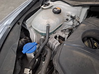 Personenauto, kia, ceed, 2019 - afbeelding 64 van  72