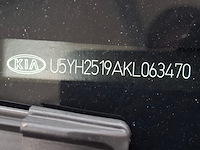 Personenauto, kia, ceed, 2019 - afbeelding 65 van  72