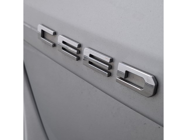 Personenauto, kia, ceed, 2019 - afbeelding 66 van  72