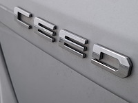 Personenauto, kia, ceed, 2019 - afbeelding 66 van  72