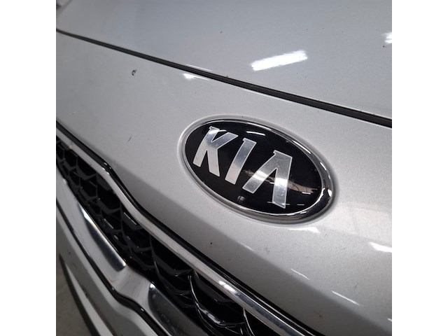 Personenauto, kia, ceed, 2019 - afbeelding 69 van  72