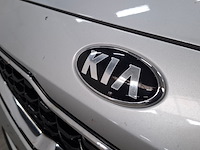 Personenauto, kia, ceed, 2019 - afbeelding 69 van  72