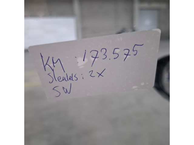 Personenauto, kia, ceed, 2019 - afbeelding 70 van  72