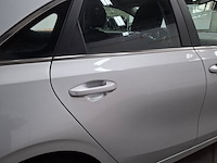 Personenauto, kia, ceed, 2019 - afbeelding 67 van  72