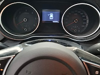 Personenauto, kia, ceed, 2019 - afbeelding 3 van  17
