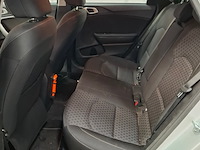 Personenauto, kia, ceed, 2019 - afbeelding 4 van  17
