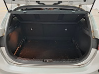 Personenauto, kia, ceed, 2019 - afbeelding 5 van  17