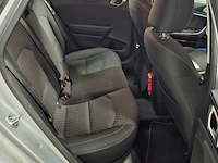 Personenauto, kia, ceed, 2019 - afbeelding 6 van  17