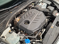 Personenauto, kia, ceed, 2019 - afbeelding 9 van  17