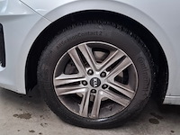 Personenauto, kia, ceed, 2019 - afbeelding 2 van  22