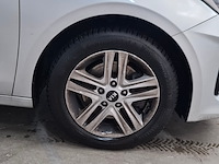 Personenauto, kia, ceed, 2019 - afbeelding 3 van  22