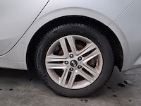 Personenauto, kia, ceed, 2019 - afbeelding 5 van  22