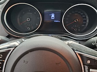 Personenauto, kia, ceed, 2019 - afbeelding 7 van  22