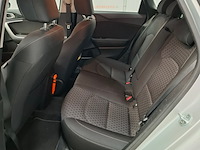 Personenauto, kia, ceed, 2019 - afbeelding 8 van  22