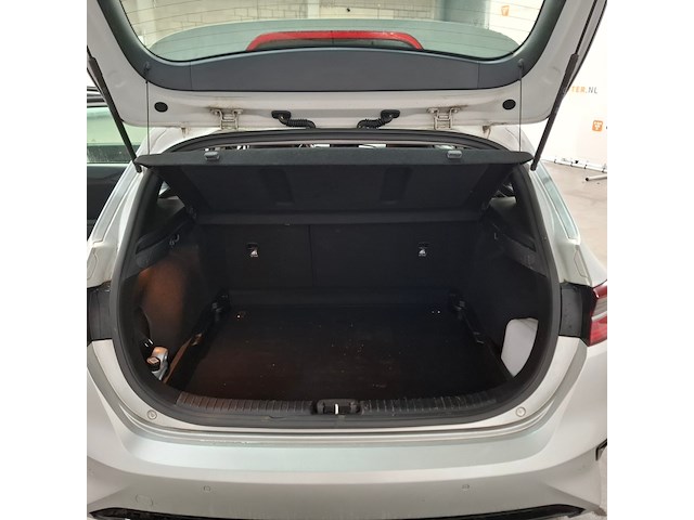 Personenauto, kia, ceed, 2019 - afbeelding 9 van  22