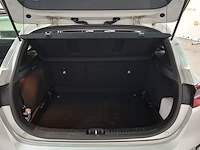 Personenauto, kia, ceed, 2019 - afbeelding 9 van  22