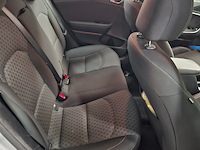 Personenauto, kia, ceed, 2019 - afbeelding 10 van  22