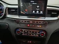 Personenauto, kia, ceed, 2019 - afbeelding 13 van  22