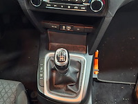 Personenauto, kia, ceed, 2019 - afbeelding 14 van  22