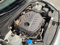Personenauto, kia, ceed, 2019 - afbeelding 15 van  22