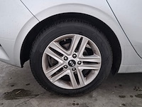 Personenauto, kia, ceed, 2019 - afbeelding 4 van  23