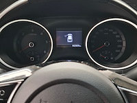 Personenauto, kia, ceed, 2019 - afbeelding 7 van  23