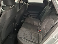 Personenauto, kia, ceed, 2019 - afbeelding 8 van  23