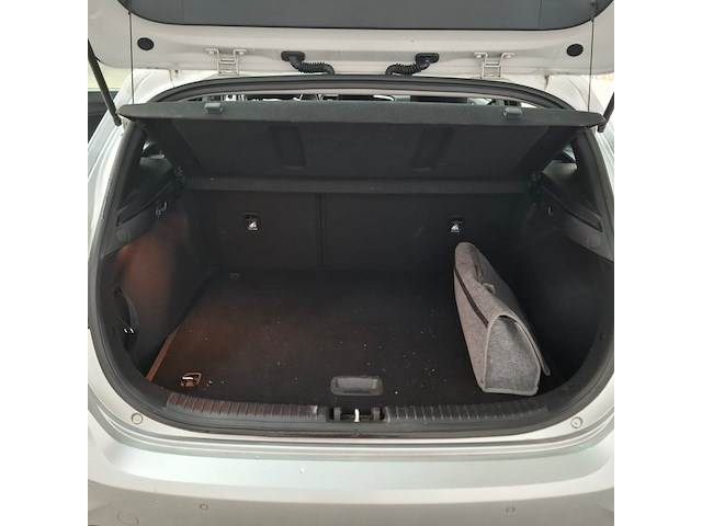 Personenauto, kia, ceed, 2019 - afbeelding 9 van  23