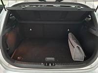 Personenauto, kia, ceed, 2019 - afbeelding 9 van  23