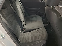 Personenauto, kia, ceed, 2019 - afbeelding 10 van  23