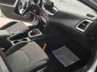Personenauto, kia, ceed, 2019 - afbeelding 11 van  23